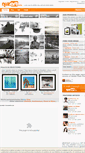 Mobile Screenshot of nuzart.com